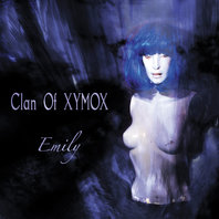 Emily (CDS) Mp3