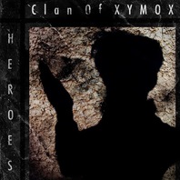 Heroes (EP) Mp3