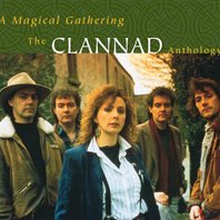 Magical Gathering: A Clannad Anthology CD1 Mp3