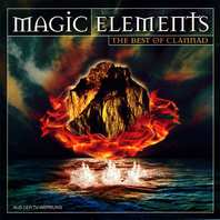 Magic Elements - The Best of Clannad Mp3