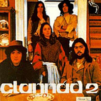 Clannad 2 (Vinyl) Mp3