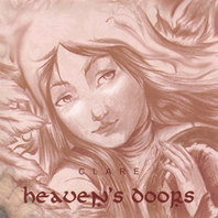Heavens Doors Mp3