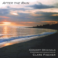 After the Rain Mp3