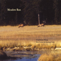Meadow Run Mp3