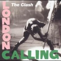 London Calling - The Vanilla Tapes CD2 Mp3