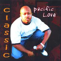Pacific Love Mp3