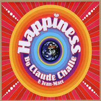 Happiness For Your Body & Soul Mp3