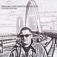 Dreams and emotions of city Mp3