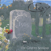 The  Graves Sessions Mp3