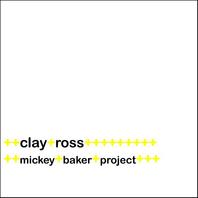 Mickey Baker Project Mp3