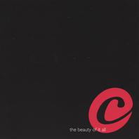 The Beauty of it All Mp3