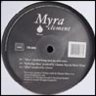 Myra Mp3