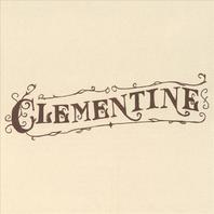 Clementine Mp3