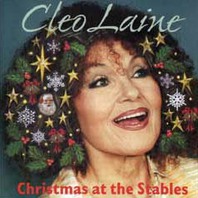 Christmas At The Stables Mp3