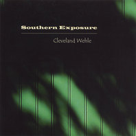 Southern Exposure Mp3