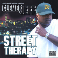 Street Therapy Mp3