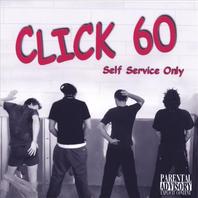Self Service Only Mp3