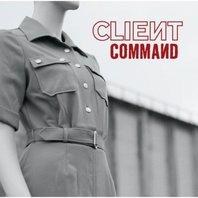 Command (Limited Edition) CD1 Mp3