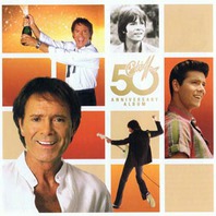 50th Anniversary Album CD1 Mp3