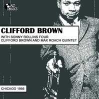 Clifford Brown Mp3