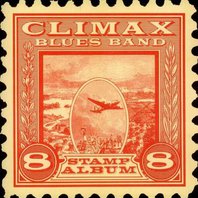 Stamp Album (Vinyl) Mp3