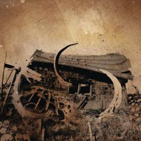 Songs Of Ill Hope And Desperation Mp3