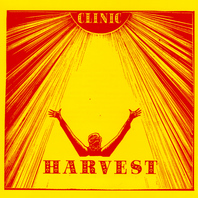 Harvest (EP) Mp3