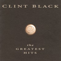 Greatest Hits Mp3