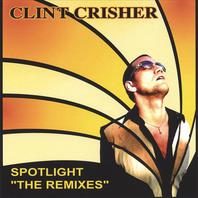 Spotlight "The Remixes" Mp3