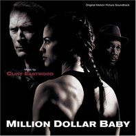Million Dollar Baby Mp3