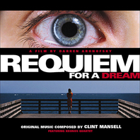 Requiem For A Dream Mp3