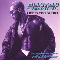 Life Is Too Short Mp3