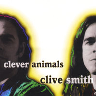 Clever Animals Mp3