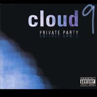 Private Party Mp3