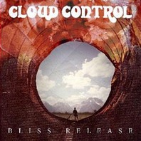Bliss Release Mp3