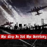 The Map Is Not The Territory Mp3