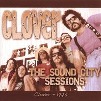 The Sound City Sessions Mp3