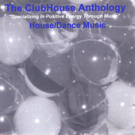 The ClubHouse Anthology Mp3