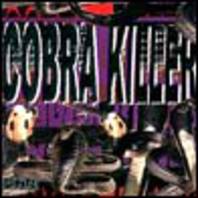 Cobra Killer Mp3