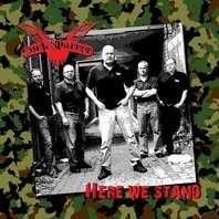 Here We Stand Mp3