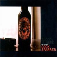 Bloody Minded: The Best of Cock Sparrer Mp3