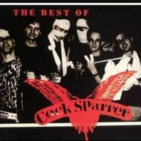 The Best of Cock Sparrer Mp3