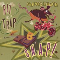 Rat Trap Snap! Mp3