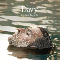 Davy Mp3