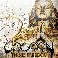 This Is Freedom Mp3