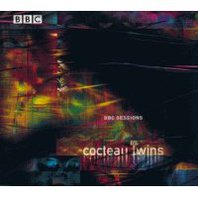 BBC Sessions CD1 Mp3