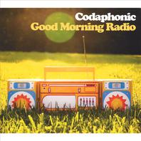 Good Morning Radio Mp3