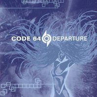Departure (Bonus CD) Mp3