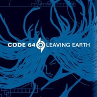 Leaving Earth CDM Mp3