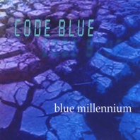 Blue Millennium Mp3
